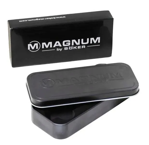 noz-magnum-balisong-all-black-marka-boker