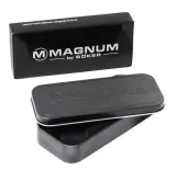 noz-magnum-balisong-all-black-marka-boker
