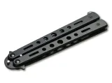noz-magnum-balisong-all-black-rodzaj-motylkowe
