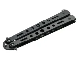 noz-magnum-balisong-all-black-material-glowni-stal
