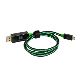 realpower-usb-a-micro-usb-b-0-75m-kabel-usb-usb-2-0-075-m-czarny-zielo