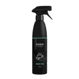 foen-profesjonalne-perfumy-do-wnetrz-green-tea-450ml