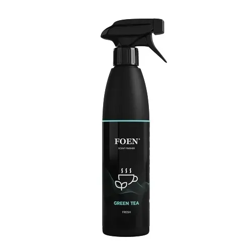 foen-profesjonalne-perfumy-do-wnetrz-green-tea-450ml