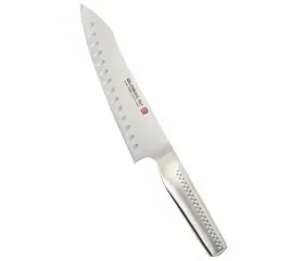 orientalny-noz-szefa-kuchni-20-cm-zlobiony-global-ni-gn-002
