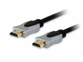 equip-119340-kabel-hdmi-5-m-hdmi-typu-a-standard-czarny