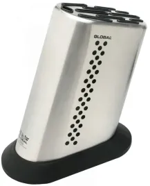 blok-na-10-nozy-kropkowany-global