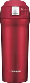 kubek-termiczny-zojirushi-travel-mug-sm-yaf48-ra-480-ml-czerwony