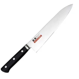 zestaw-2-nozy-masahiro-mv-h-21-17-cm-chef-i-santoku-mbs-26