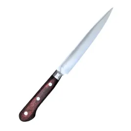 noz-kuchenny-suncraft-senzo-clad-boning-flexible-170-mm-as-10