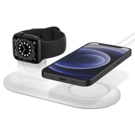 spigen-amp02797-ladowarka-do-urzadzen-przenosnych-smartfon-smartwatch-b