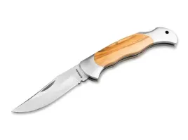 noz-magnum-classic-hunter-one-95-cm-drewno-oliwne