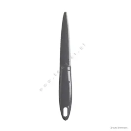 szpatula-do-wyjmowania-ciasta-z-formy-easy-baking