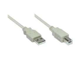 alcasa-2510-1of-kabel-usb-usb-2-0-1-m-usb-a-usb-b-bialy