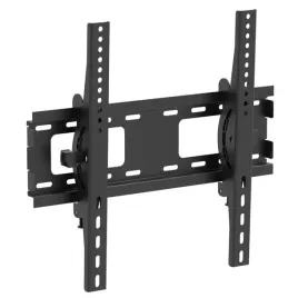 techly-ica-plb-231m-uchwyt-do-telewizorow-1397-cm-55-czarny