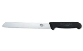 duzy-noz-kuchenny-do-krojenia-pieczywa-profesjonalny-victorinox-21cm-fibrox