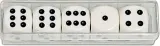 kosci-oczkowe-16-mm