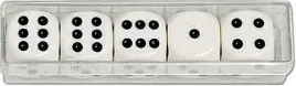 kosci-oczkowe-16-mm