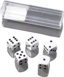 kosci-oczkowe-16-mm-stan-nowy