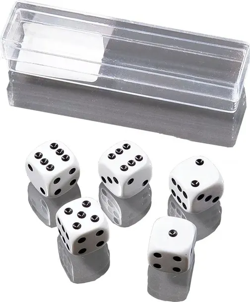 kosci-oczkowe-16-mm-waga-z-opakowaniem-0-05-kg
