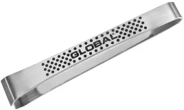 szczypce-do-osci-proste-global-gs-20b-115-cm-stal-nierdzewna