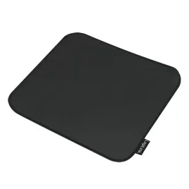 logilink-id0195-podkladka-pod-mysz-podkladka-dla-graczy-czarny