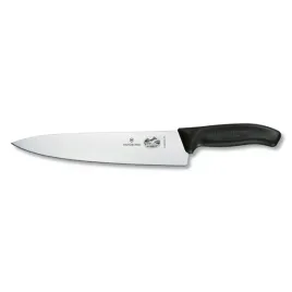 noz-do-siekania-victorinox-25cm-ergonomiczna-raczka-stal