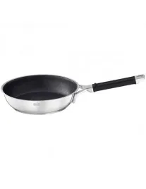 rosle-patelnia-24cm-silence-pro