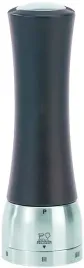 madras-mlynek-do-pieprzu-czekoladowy-16-cm-pg-25205-peugeot