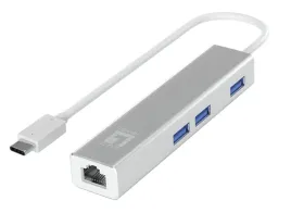 levelone-usb-0504-karta-sieciowa-ethernet-1000-mbit-s