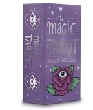 fournier-amaia-arrazola-magic-tarot