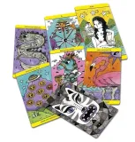 fournier-amaia-arrazola-magic-tarot-rodzaj-podstawa