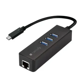 techly-idata-usb-etgiga-3c2-stacja-dokujaca-usb-3-2-gen-1-3-1-gen-1-ty