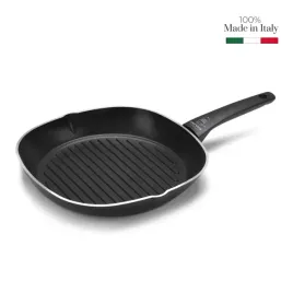 moneta-patelnia-grillowa-28-cm-recy-indukcja