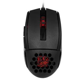 tt-esports-ventus-r-myszka-gaming-obureczny-usb-typu-a-optyczny-5000-dpi