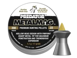 srut-diabolo-jsb-metalmag-45-mm-200-szt