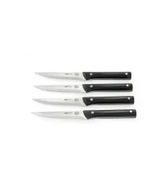 zestaw-nozy-do-stekow-bbq-4-szt-gefu