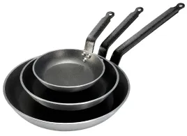patelnia-debuyer-choc-resto-24-cm