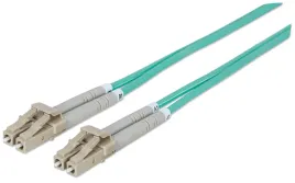 intellinet-750080-kabel-infiniband-swiatlowodowy-5-m-lc-kolor-aqua