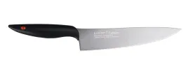 kasumi-noz-szefa-kuchni-kuty-titanium-dl-20-cm