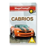 karty-piatnik-quartet-kabriolety