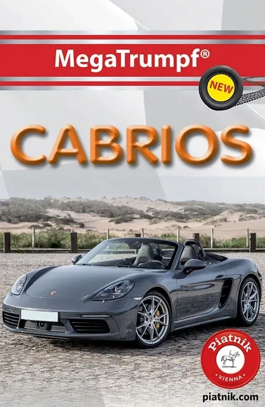 karty-piatnik-quartet-kabriolety