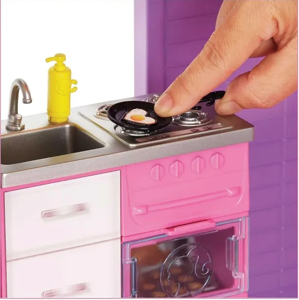 karty-piatnik-quartet-kabriolety-rodzaj-podstawa