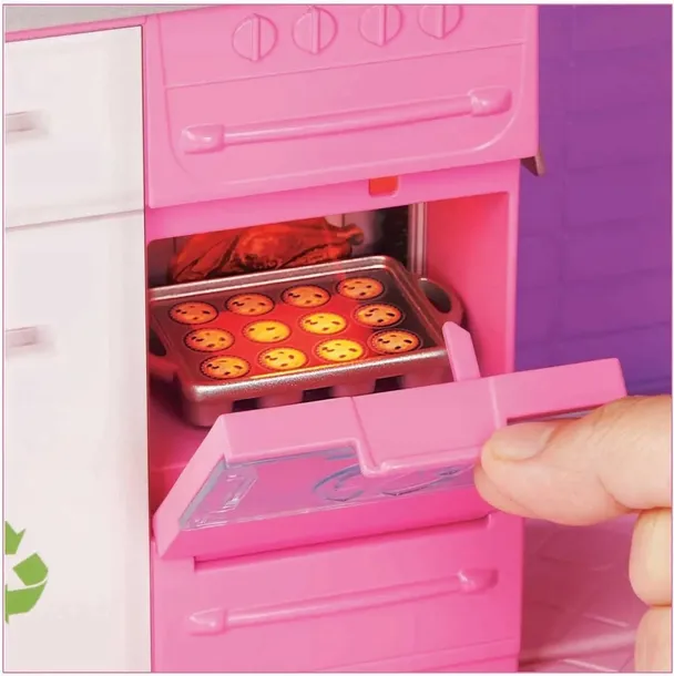 karty-piatnik-quartet-kabriolety-stan-nowy-nazwa-karty-kwartet-kabriolety-piatnik