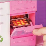 karty-piatnik-quartet-kabriolety-stan-nowy-nazwa-karty-kwartet-kabriolety-piatnik