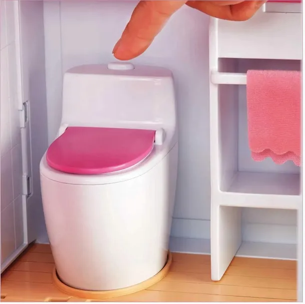 karty-piatnik-quartet-kabriolety-stan-nowy-rodzaj-podstawa