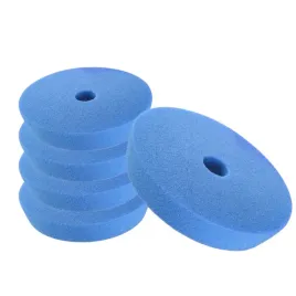 honey-combination-r-da-niebieski-125-140mm-bardzo-twarde-pady-5-szt