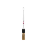 soft99-interior-brush-pedzel-do-wnetrz-16mm