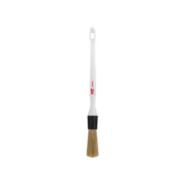 soft99-interior-brush-pedzel-do-wnetrz-16mm