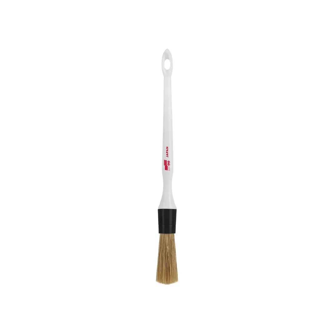 soft99-interior-brush-pedzel-do-wnetrz-16mm