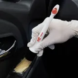 soft99-interior-brush-pedzel-do-wnetrz-16mm-stan-nowy